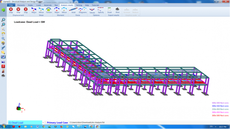 Best Structural Engineering Software that you must know