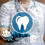 Exploring the Role of Digital Storytelling in Dental Marketing