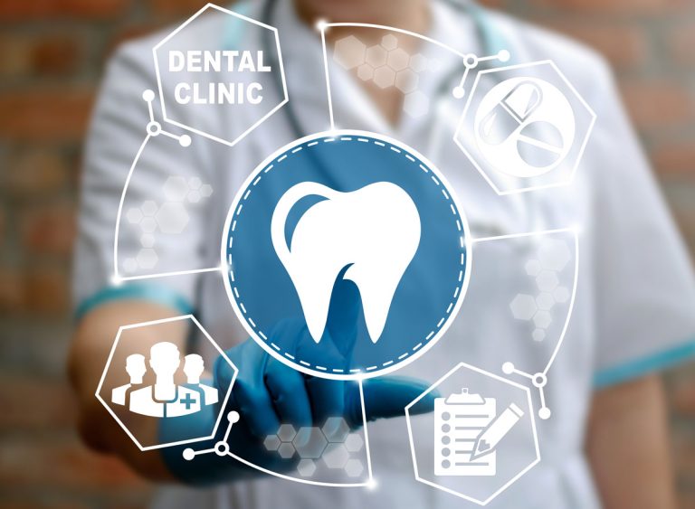 Exploring the Role of Digital Storytelling in Dental Marketing