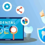Crafting Resonant Dental SEO with Sound Branding Techniques