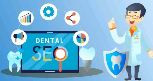 Crafting Resonant Dental SEO with Sound Branding Techniques