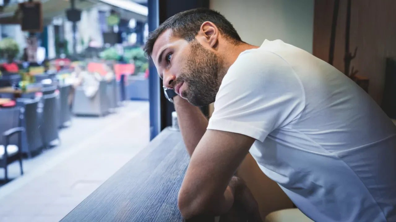 Why People Believe Things That Are Easily Disproven