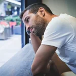 Why People Believe Things That Are Easily Disproven