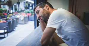 Why People Believe Things That Are Easily Disproven
