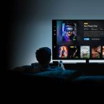 Flexible IPTV Service Plans Delivering Stable Streaming For Daily Viewing