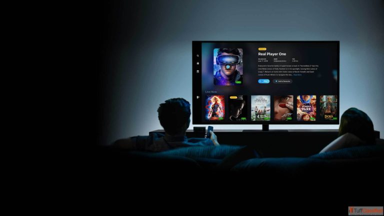 Flexible IPTV Service Plans Delivering Stable Streaming For Daily Viewing