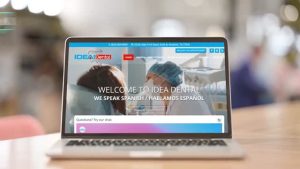 Demystifying Dental Jargon Through Clear Website Communication