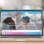 Demystifying Dental Jargon Through Clear Website Communication