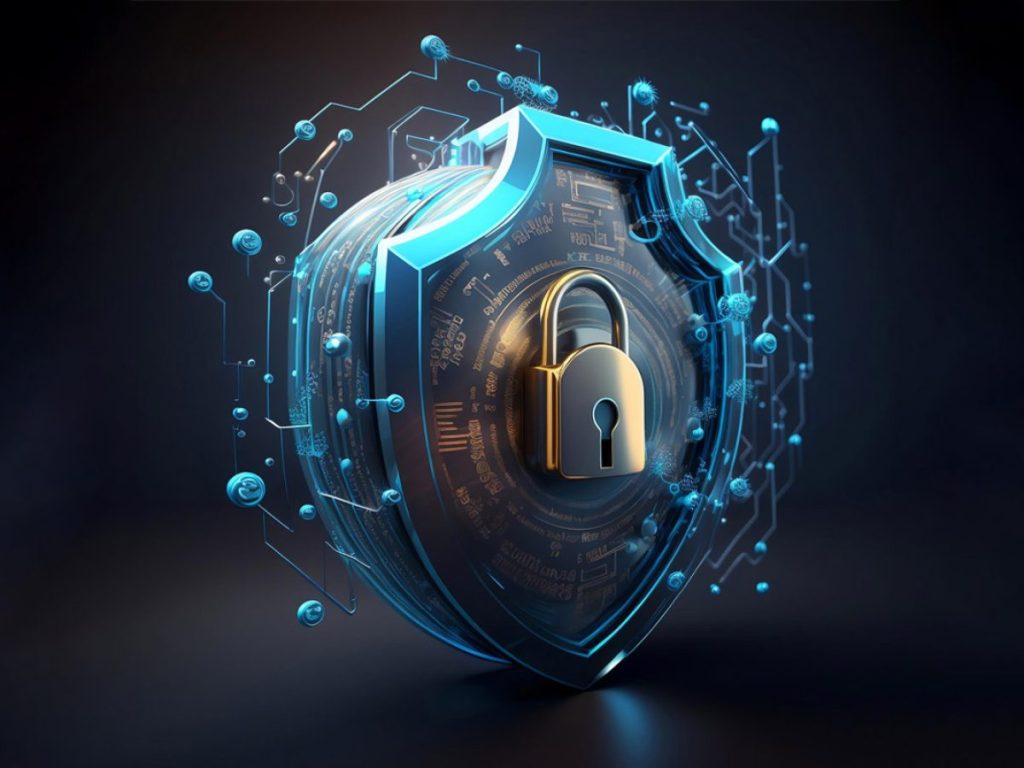 Strengthen Enterprise Security Against Emerging Claude Mythos Cyber Risks