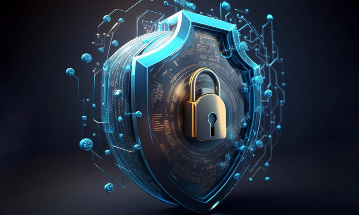 Strengthen Enterprise Security Against Emerging Claude Mythos Cyber Risks