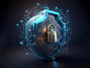 Strengthen Enterprise Security Against Emerging Claude Mythos Cyber Risks