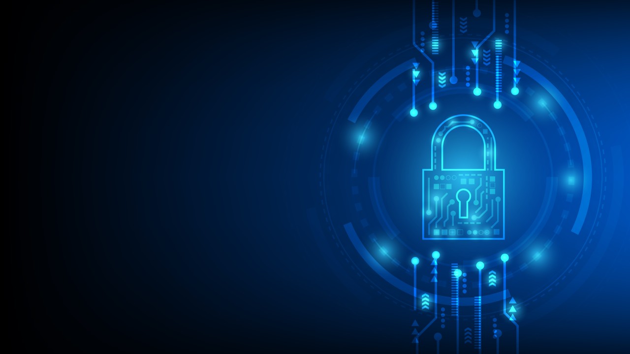 https://aviatrix.ai/blog/claude-mythos-security-risks/
