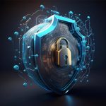 Strengthen Enterprise Security Against Emerging Claude Mythos Cyber Risks