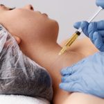 More Targeted Skincare Begins With Knowing Your Blend’s Strengths