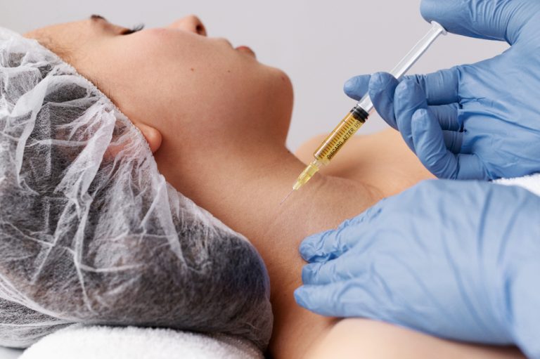 More Targeted Skincare Begins With Knowing Your Blend’s Strengths
