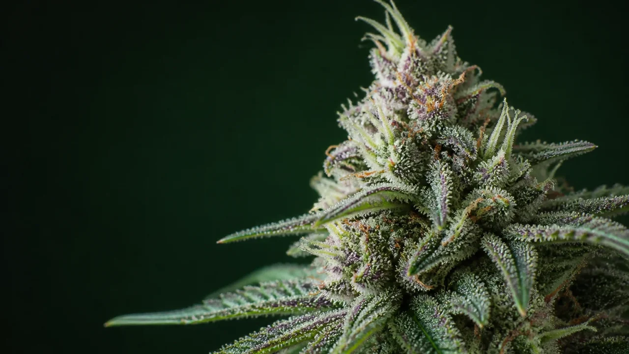 Finding THCA Flower Choices That Suit Relaxed Everyday Routines